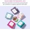UFO Pearl Pink - Smart masks activator