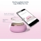 UFO Pearl Pink - Smart masks activator
