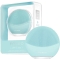 Luna 3 mini - Facial cleansing device - Mint