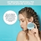 Luna 3 mini - Facial cleansing device - Mint