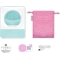 Luna 3 mini - Facial cleansing device - Mint