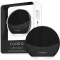Luna 3 mini - Facial cleansing device - Midnight