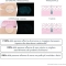 Luna 3 mini - Facial cleansing device - Midnight