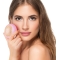 UFO 2 - Smart Mask activator - Pearl Pink