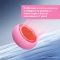 UFO 2 - Smart Mask activator - Pearl Pink