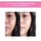 UFO 2 - Smart Mask activator - Pearl Pink