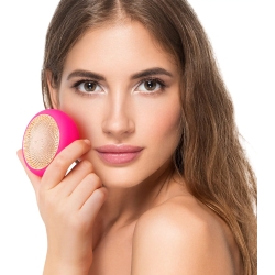UFO 2 - Smart Mask activator - Fucshia