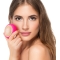 UFO 2 - Smart Mask activator - Fucshia