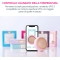 UFO 2 - Smart Mask activator - Fucshia