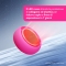 UFO 2 - Smart Mask activator - Fucshia