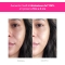 UFO 2 - Smart Mask activator - Fucshia
