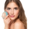 UFO 2 - Smart Mask activator - Mint