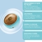 UFO 2 - Smart Mask activator - Mint
