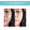 UFO 2 - Smart Mask activator - Mint