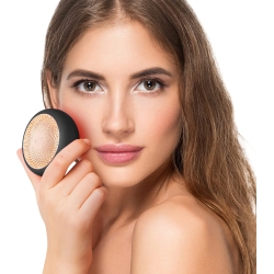 UFO 2 - Smart Mask activator - Black