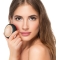 UFO 2 - Smart Mask activator - Black
