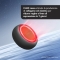 UFO 2 - Smart Mask activator - Black