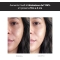 UFO 2 - Smart Mask activator - Black