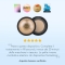 UFO 2 - Smart Mask activator - Black