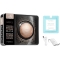 UFO 2 - Smart Mask activator - Black