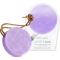 Luna 4 Body lavender - Body massaging brush