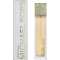 Sexy Amber - Eau de Parfum for Woman 100 ml spray
