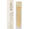 Sexy Amber - Eau de Parfum for Woman 100 ml spray