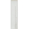 Sexy Amber - Eau de Parfum for Woman 100 ml spray