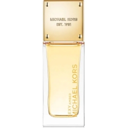 Sexy Amber - Eau de Parfum for Woman 50 ml spray