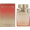 Wonderlast - Eau de Parfum for Woman 100 ml spray