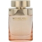 Wonderlast - Eau de Parfum for Woman 100 ml spray