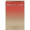 Wonderlast - Eau de Parfum for Woman 100 ml spray