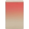 Wonderlast - Eau de Parfum for Woman 100 ml spray