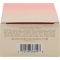 Wonderlast - Eau de Parfum for Woman 100 ml spray