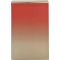 Wonderlast - Eau de Parfum for Woman 100 ml spray