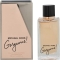 Gorgeous - eau de perfum for woman 100 ml spray