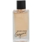 Gorgeous - eau de perfum for woman 100 ml spray