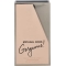 Gorgeous - eau de perfum for woman 100 ml spray