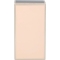 Gorgeous - eau de perfum for woman 100 ml spray