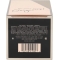 Gorgeous - eau de perfum for woman 100 ml spray