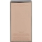Gorgeous - eau de perfum for woman 100 ml spray