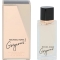 Gorgeous - eau de perfum for woman 50 ml spray