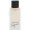 Gorgeous - eau de perfum for woman 50 ml spray