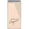Gorgeous - eau de perfum for woman 50 ml spray