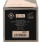 Gorgeous - eau de perfum for woman 50 ml spray