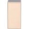 Gorgeous - eau de perfum for woman 50 ml spray