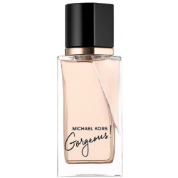Gorgeous - eau de perfum for woman 30 ml spray