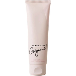 Gorgeous - Body milk 200 ml