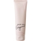 Gorgeous - Body milk 200 ml
