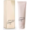 Gorgeous - Body milk 200 ml